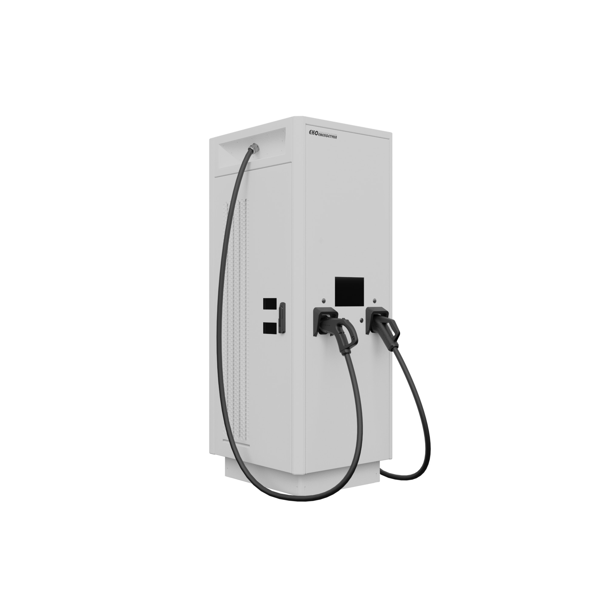 Axon Easy 60 120 180 - charging station | Ekoenergetyka