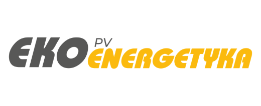 ekoenergetyka group, EE Group, Ekoenergetyka