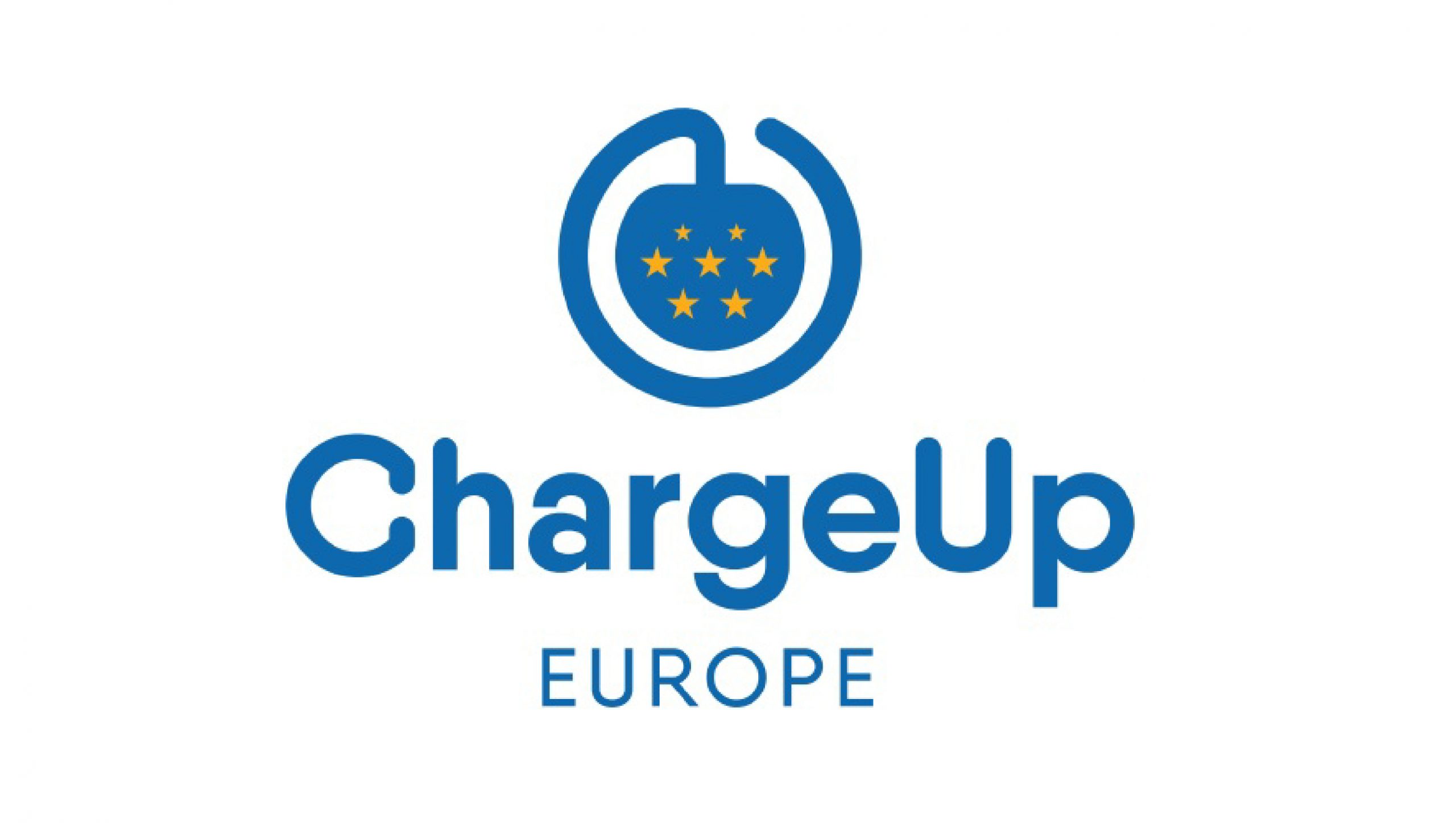 , ChargeUp Europe welcomes Ekoenergetyka as its 15th member, Ekoenergetyka