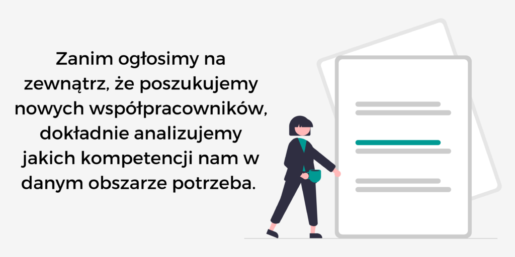 proces rekrutacji w Ekoenergetyka-Polska