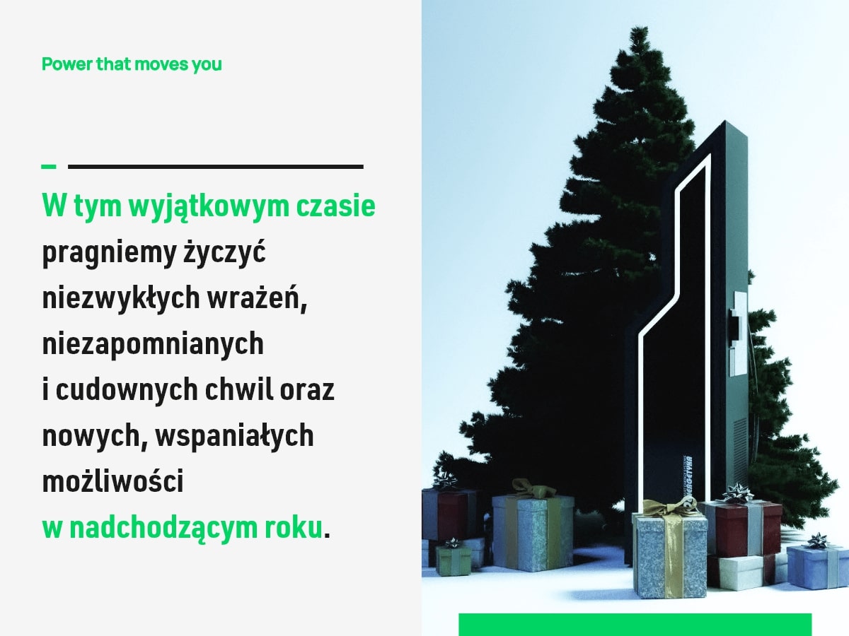 życzenia świąteczne od ekoenergetyki, Życzenia Świąteczne i&nbsp;Noworoczne od&nbsp;Ekoenergetyki., Ekoenergetyka-Polska S.A.