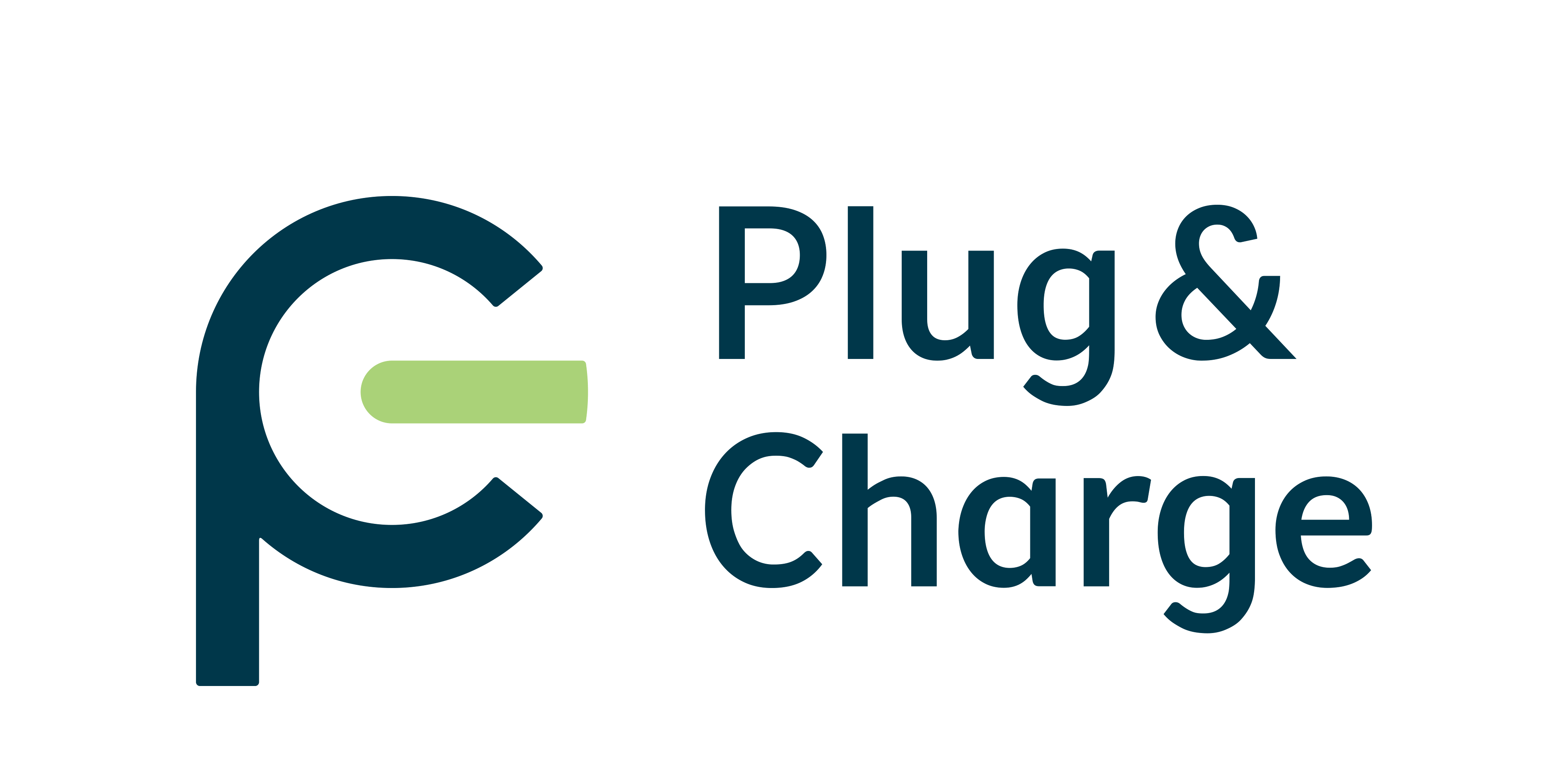 CharIN Testival EUROPE, Plug &#038; Charge Logo Launch at the Testival EUROPE 2022, Ekoenergetyka