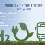 Mobility of the future w Berlinie, Mobility of the future w&nbsp;Berlinie &#8211; 12/13 Lipca, Ekoenergetyka-Polska S.A.